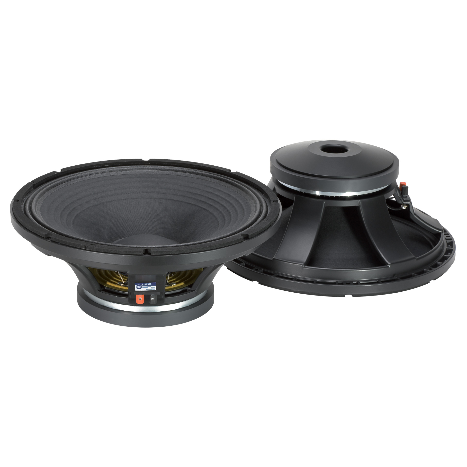 L15P540 WOOFER