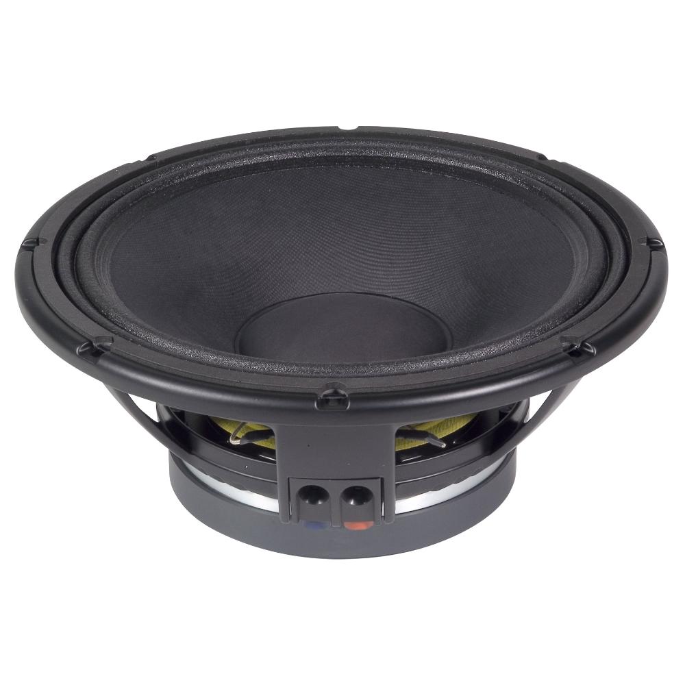 LF12G301 WOOFER - RCF