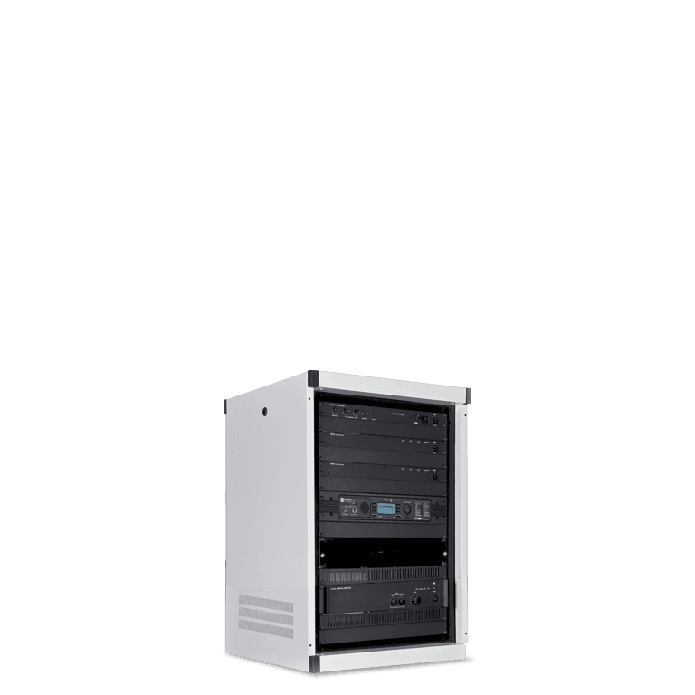 cr-2615-15-units-rack-cabinet