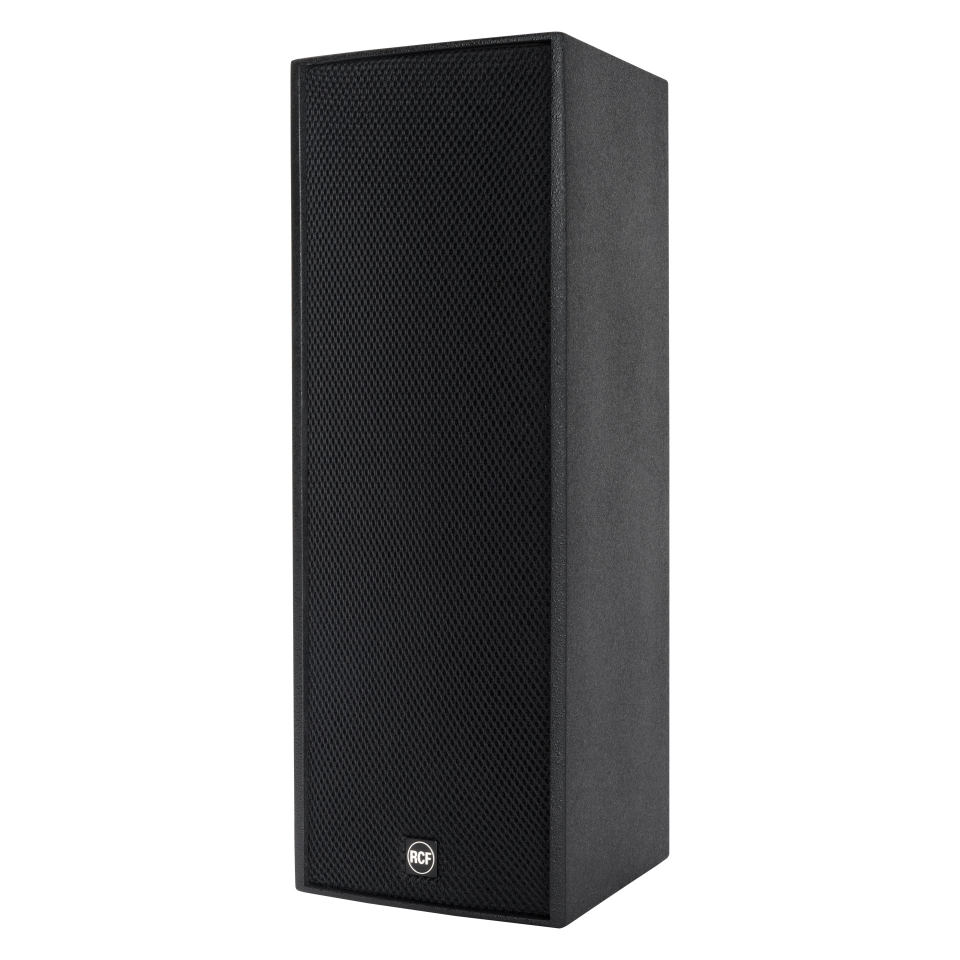 Rcf dual hot sale 15 speakers