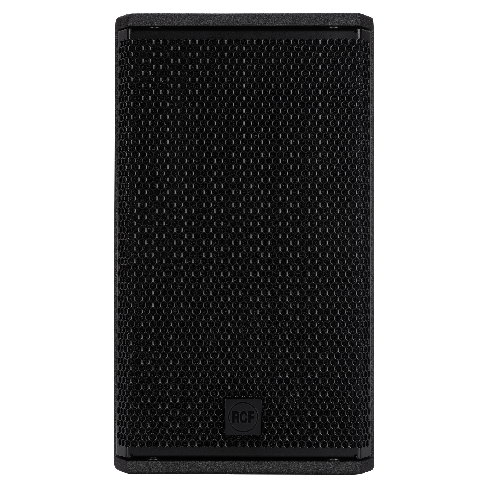 NX 910-A PROFESSIONAL ACTIVE SPEAKER