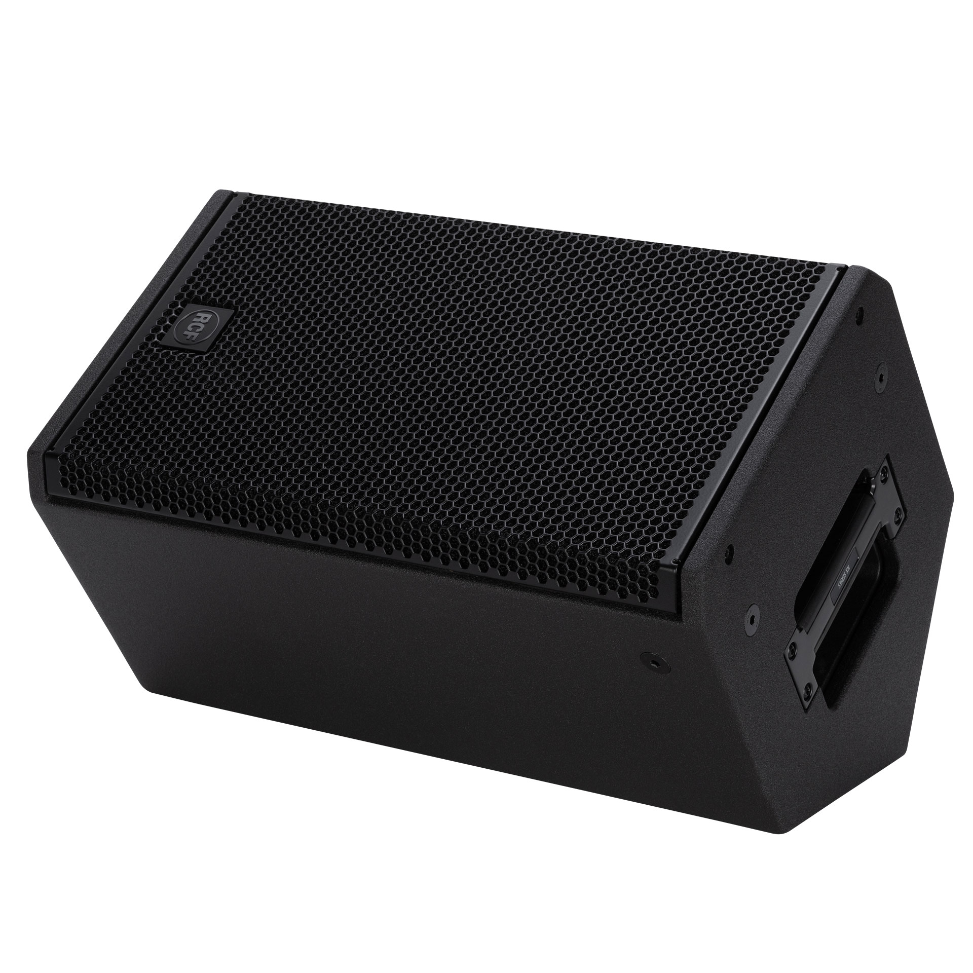 NX 910-A PROFESSIONAL ACTIVE SPEAKER