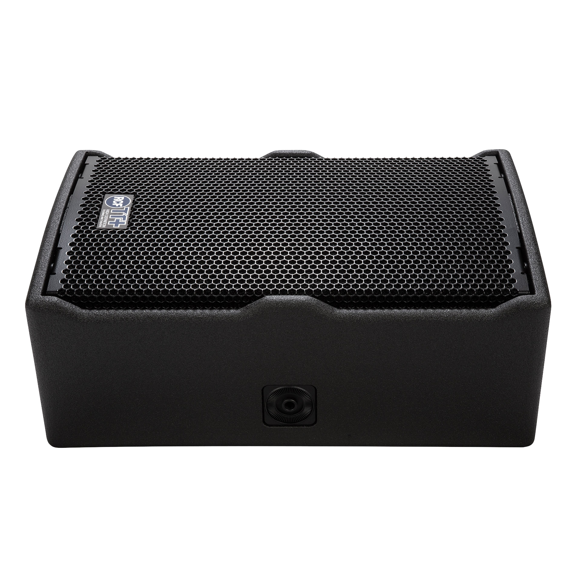 TT 08-A II ACTIVE TWO-WAY HIGH DEFINITION SPEAKER