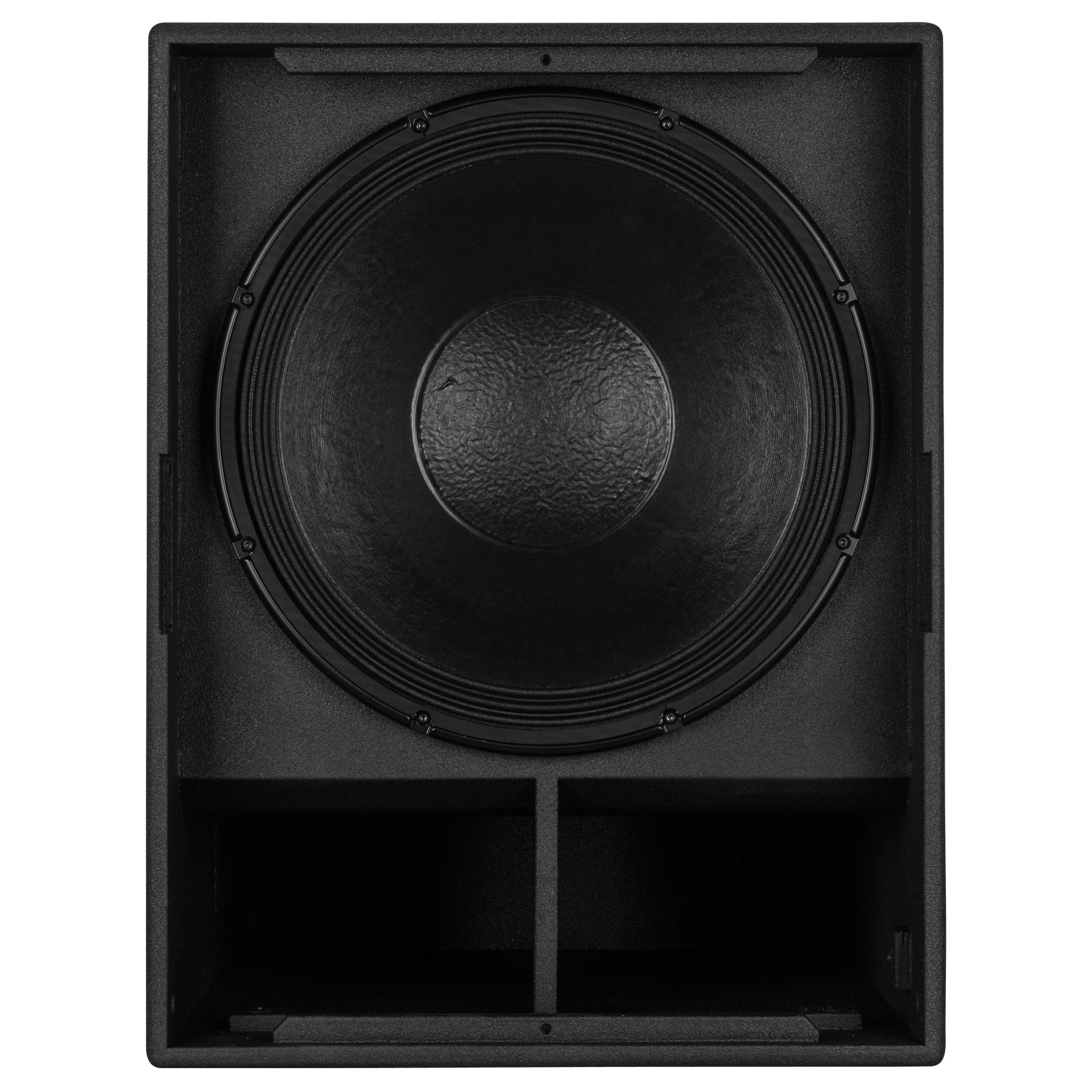 Rcf 18 store inch bass speaker