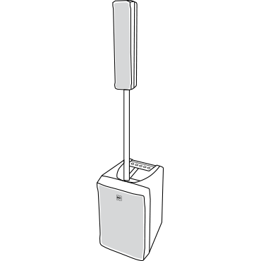 TWO-WAY ARRAYS