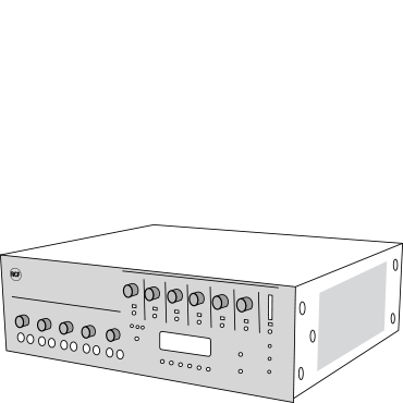 MULTIZONE SYSTEMS