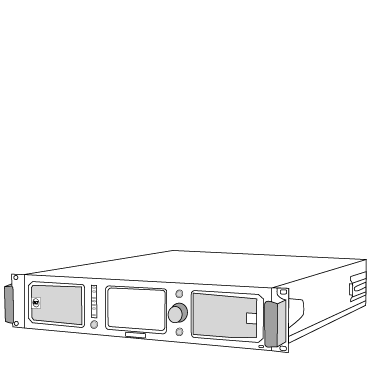 AMPLIFICATORI DI POTENZA