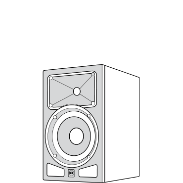 MONITORES DE ESTUDIO